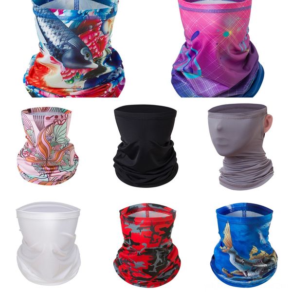 8yvip motorcycle cycling stretchable windproof mask tribal classic skull scarf polyester soft half face black facemask headwear warmer
8yvip motorcycle cycling stretchable windproof mask tribal classic skull scarf polyester soft half face black facemask headwear warmer