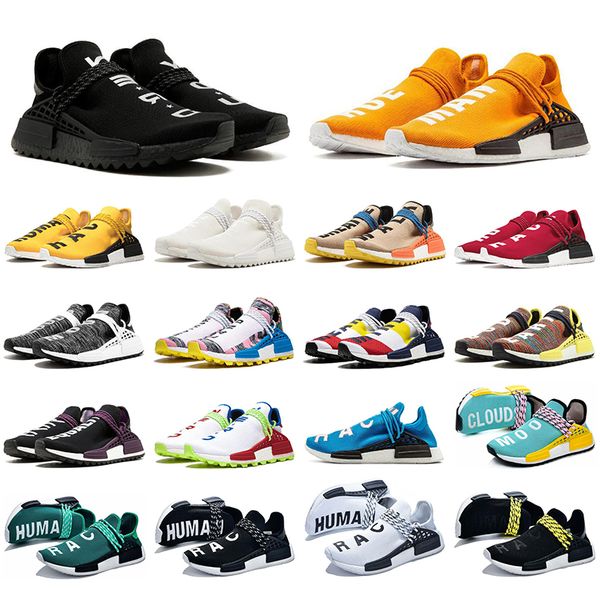 with socks luxury human race chalk coral nerd black yellow designer shoes solar pack multi color men women running shoes mens trainers
with socks luxury human race chalk coral nerd black yellow designer shoes solar pack multi color men women running shoes mens trainers