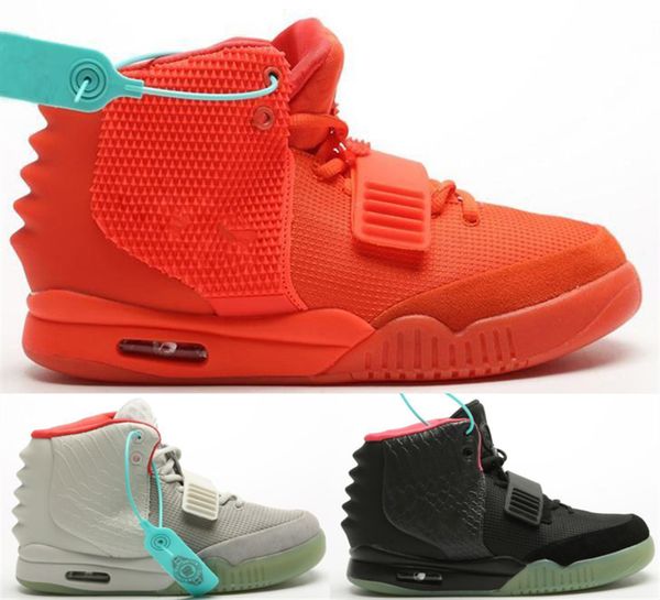 designer 2nrg men basketball shoes classic fashion 2nrg black solar red wolf grey pure platinum sports sneakers boys chaussures, White;red
designer 2nrg men basketball shoes classic fashion 2nrg black solar red wolf grey pure platinum sports sneakers boys chaussures, White;red