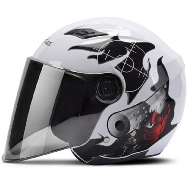 мотоциклетный шлем 3/4 open face helmet scooter каско мото мотоцикл capacete флип up casque мотокроссу
мотоциклетный шлем 3/4 open face helmet scooter каско мото мотоцикл capacete флип up casque мотокроссу