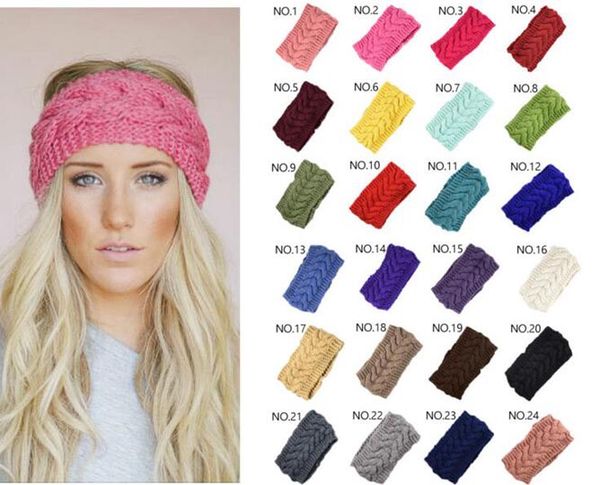 ins 24 цвета женщин зимы оголовье леди волос модные аксессуары прекрасный hairband трикотажные, Slivery;white
ins 24 цвета женщин зимы оголовье леди волос модные аксессуары прекрасный hairband трикотажные, Slivery;white