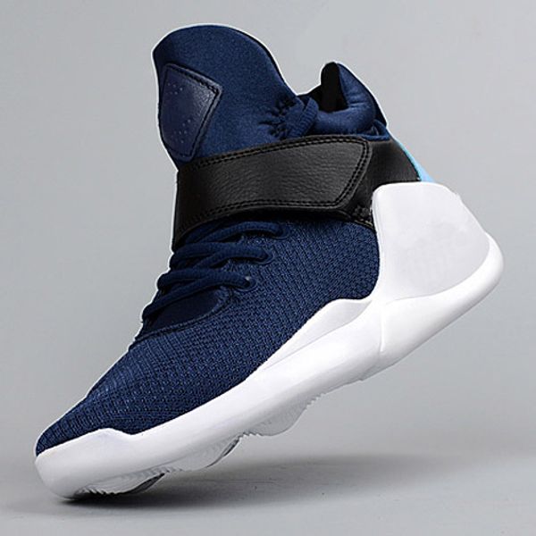 big kids kwazi sneakers for kid sneaker boys sports shoes girls trianers pour enfants shoe toddler chaussures child children athletic teenag, Black
big kids kwazi sneakers for kid sneaker boys sports shoes girls trianers pour enfants shoe toddler chaussures child children athletic teenag, Black