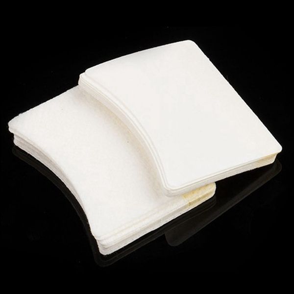 40pcs eyelash extension remover cotton pads eye pillow pads under eye protection patches for removing grafting eyelash
40pcs eyelash extension remover cotton pads eye pillow pads under eye protection patches for removing grafting eyelash