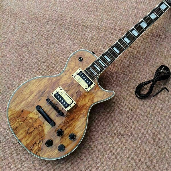 custom 1959 r9 decaying wood standard lp electric guitar ing
custom 1959 r9 decaying wood standard lp electric guitar ing