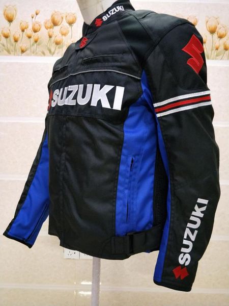 new arrival professional motocross jackets oxford cloth motorcycle racing riding jackets with 5pcs protector
new arrival professional motocross jackets oxford cloth motorcycle racing riding jackets with 5pcs protector