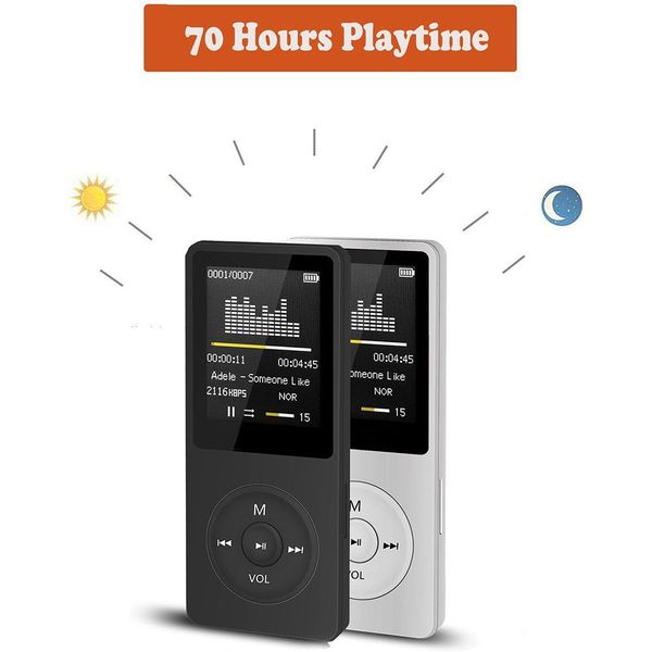 fashion portable mp3 player lcd screen fm radio video games movie dec 12.07 #m 
fashion portable mp3 player lcd screen fm radio video games movie dec 12.07 #m