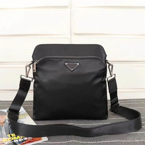 luxury designer bag handbags 2020 new fashion shoulder bags waterproof nylon tote bag message bag elling 
luxury designer bag handbags 2020 new fashion shoulder bags waterproof nylon tote bag message bag elling
