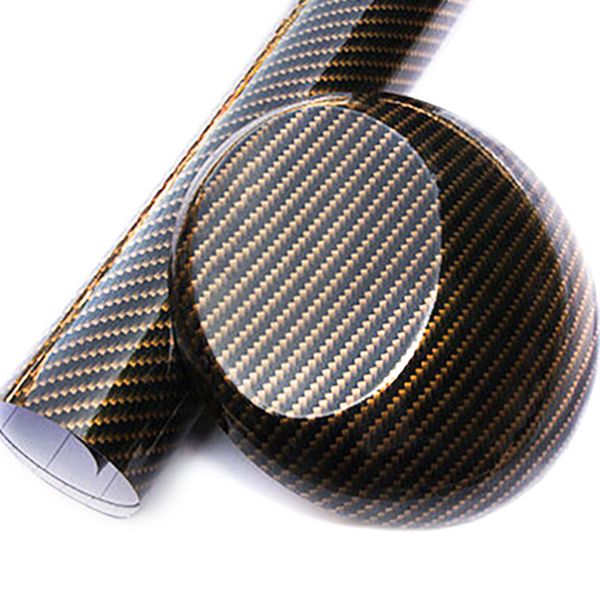 self adhesion dustproof easy install car wrap sticker decals high gloss replacement carbon fibre color film protection removable
self adhesion dustproof easy install car wrap sticker decals high gloss replacement carbon fibre color film protection removable