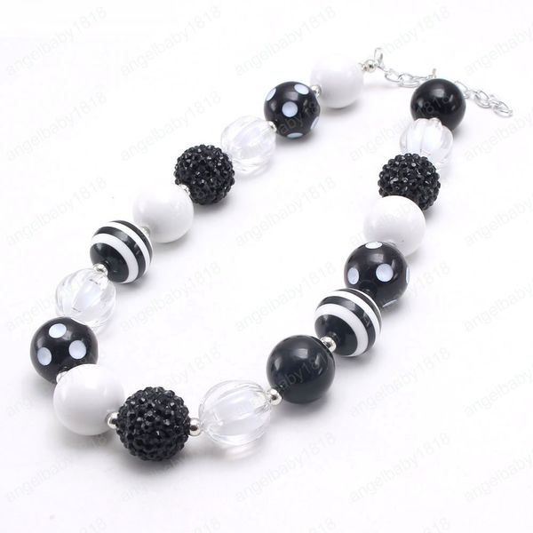 fashion baby chunky bubblegum necklace diy handmade girls bead necklace kids girls jewelry choker for party gift, Red;brown
fashion baby chunky bubblegum necklace diy handmade girls bead necklace kids girls jewelry choker for party gift, Red;brown