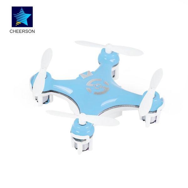 mini rc drone helicopter radio aircraft headless mode drone quadcopter mini for cheerson cx-10 6 axis remote control toy for kid
mini rc drone helicopter radio aircraft headless mode drone quadcopter mini for cheerson cx-10 6 axis remote control toy for kid