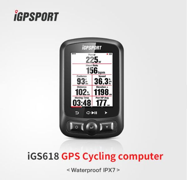 gps cycling igs618 igpsport cycle computer gps navigation speedometer ipx7 3000 hours data storage bryton rider garmin edge 200
gps cycling igs618 igpsport cycle computer gps navigation speedometer ipx7 3000 hours data storage bryton rider garmin edge 200