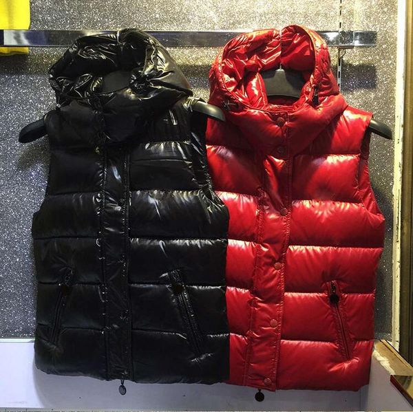 гоѬие мод бѬенд женина down jacket полђпало maya outwear вниз кђѬка женин зима жиле, Black
гоѬие мод бѬенд женина down jacket полђпало maya outwear вниз кђѬка женин зима жиле, Black