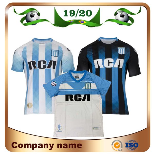 2020 racing club de avellaneda home soccer jerseys 20/21 away bou fernandez centurion soccer shirt lisandro 3rd football uniform, Black;yellow
2020 racing club de avellaneda home soccer jerseys 20/21 away bou fernandez centurion soccer shirt lisandro 3rd football uniform, Black;yellow