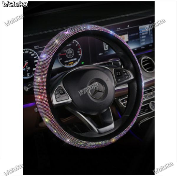 handbrake shift seat belt, shoulder pad, diamond set, headrest, car interior cover cd50 q06
handbrake shift seat belt, shoulder pad, diamond set, headrest, car interior cover cd50 q06