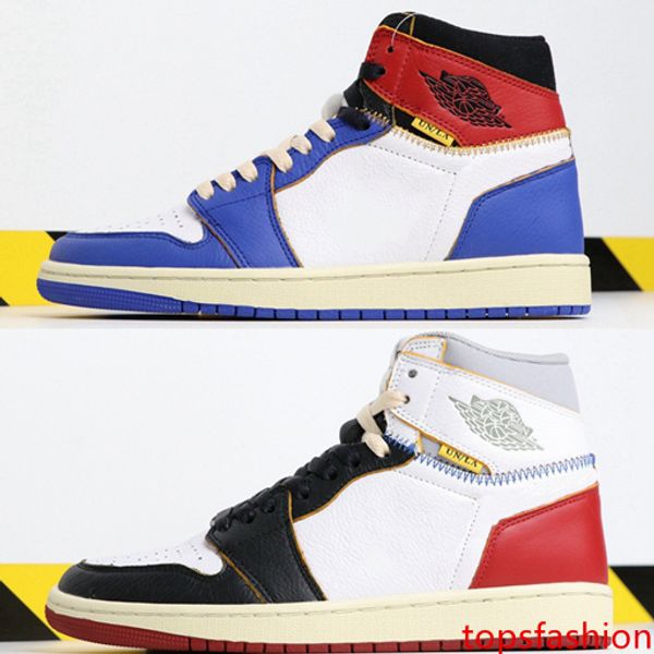 2019 union x 1s high og nrg мужская баскетбольная обувь высшего качества storm blue wolf серый черный носок мужские спортивные кроссовки с
2019 union x 1s high og nrg мужская баскетбольная обувь высшего качества storm blue wolf серый черный носок мужские спортивные кроссовки с