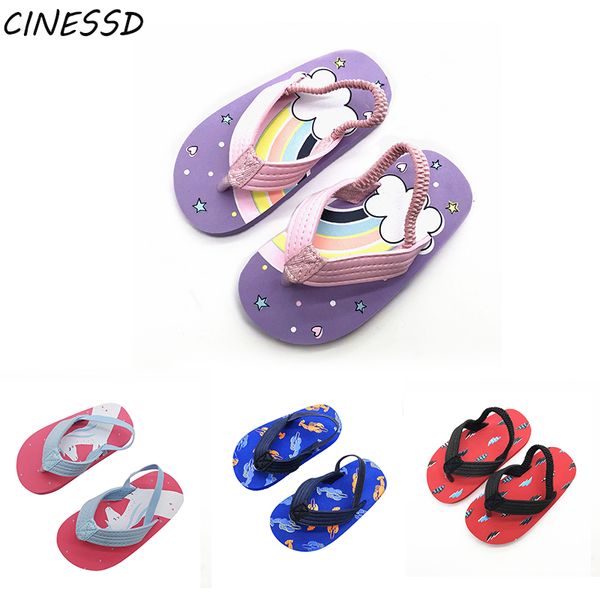 toddler eva slippers lovely cartoon tightness beach shoes for 1-6 years kids boys girls light soft non slip slipper, Black;grey
toddler eva slippers lovely cartoon tightness beach shoes for 1-6 years kids boys girls light soft non slip slipper, Black;grey