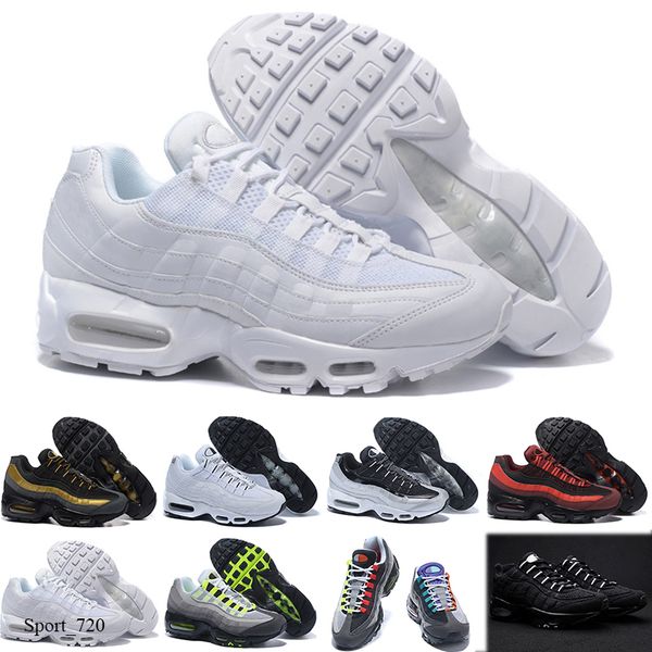2020 new mens womens classic black red white sports trainer surface air cushion breathable sports shoes 40-45
2020 new mens womens classic black red white sports trainer surface air cushion breathable sports shoes 40-45