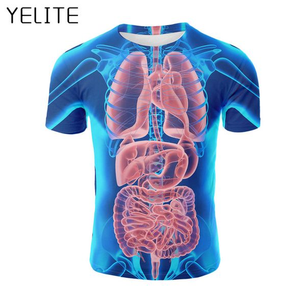 yelite 2019 fashion mens t shirt splash-ink 3d human organs printing tshirt shirt short sleeve t-shirt funny blue transparent, White;black
yelite 2019 fashion mens t shirt splash-ink 3d human organs printing tshirt shirt short sleeve t-shirt funny blue transparent, White;black