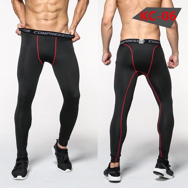 wholesal случайного мужского jogger splice sports поворотных брюки мужчины хмель длинных брюки бег sweatpants pantalon homme белых черный, Black;blue
wholesal случайного мужского jogger splice sports поворотных брюки мужчины хмель длинных брюки бег sweatpants pantalon homme белых черный, Black;blue