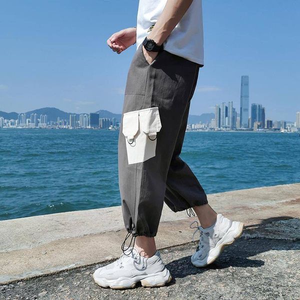 fashion hip hip pants vintage patchwork corduroy cargo harem pant streetwear harajuku jogger sweatpant autumn trousers male, Black
fashion hip hip pants vintage patchwork corduroy cargo harem pant streetwear harajuku jogger sweatpant autumn trousers male, Black