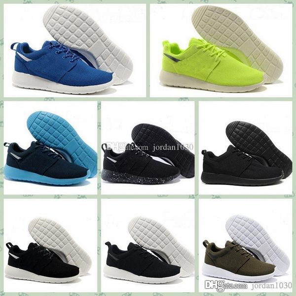 nrosh1 wholesale run shoes tanjun black white men womens running shoes london olympic runs mens sports shoe trainers sneakers size36-45
nrosh1 wholesale run shoes tanjun black white men womens running shoes london olympic runs mens sports shoe trainers sneakers size36-45