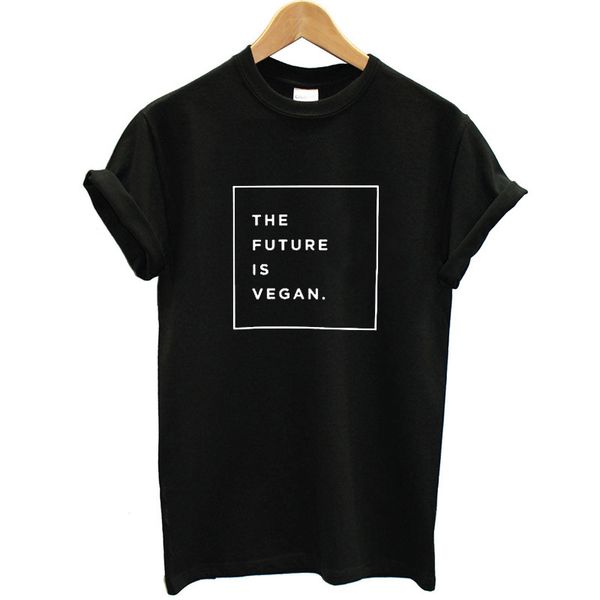для женщин дизайнер топы женские футболки дизайнер будущее vegan t shirt женщины с коротким рукавом свободные fit женщины тенниска хлопка te, White
для женщин дизайнер топы женские футболки дизайнер будущее vegan t shirt женщины с коротким рукавом свободные fit женщины тенниска хлопка te, White