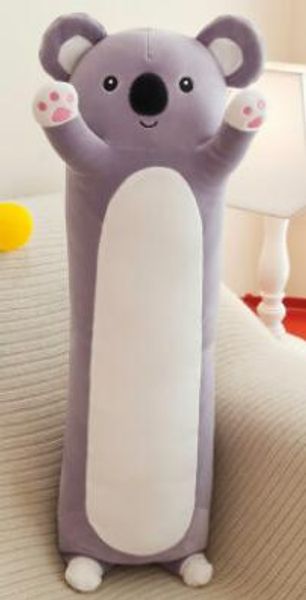 panda pillow long pillow bear doll plush doll children plush toy gift stuffed animals toysgift
panda pillow long pillow bear doll plush doll children plush toy gift stuffed animals toysgift
