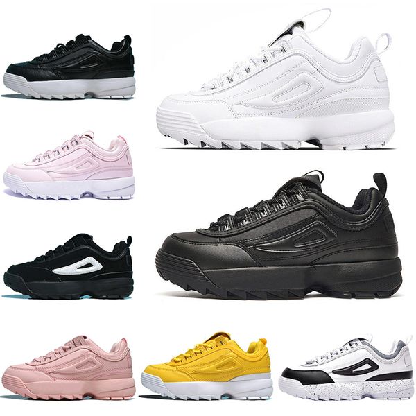 fashion designer classic outdoor triple white black men women casual shoes lace-up luxury platform sports sneakers mens trainers runner 2020
fashion designer classic outdoor triple white black men women casual shoes lace-up luxury platform sports sneakers mens trainers runner 2020