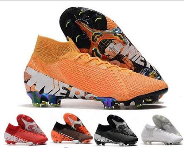 2020 мужские mercurial superfly vii 7 360 elite se fg мальчики женщин cr7 роналдо неймар мдс 001 002 футбольная обувь бутсы бутсы размер 39
2020 мужские mercurial superfly vii 7 360 elite se fg мальчики женщин cr7 роналдо неймар мдс 001 002 футбольная обувь бутсы бутсы размер 39