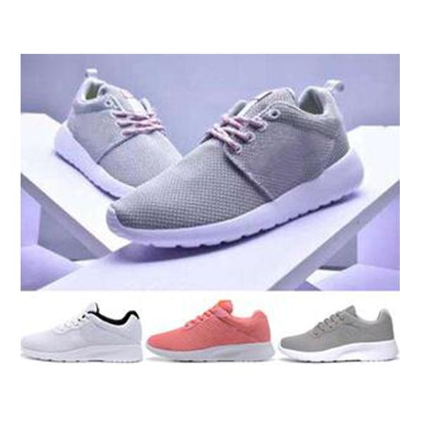 london iii running shoes for men zapatillas light mesh london rushe run shoe olympics athletics girls sneakers, Black
london iii running shoes for men zapatillas light mesh london rushe run shoe olympics athletics girls sneakers, Black