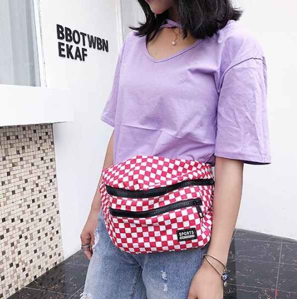 designer casual waist bags wan women large capacity crossbody check shoulder bag student joker bags c0py waist bag ph-rg2030412
designer casual waist bags wan women large capacity crossbody check shoulder bag student joker bags c0py waist bag ph-rg2030412