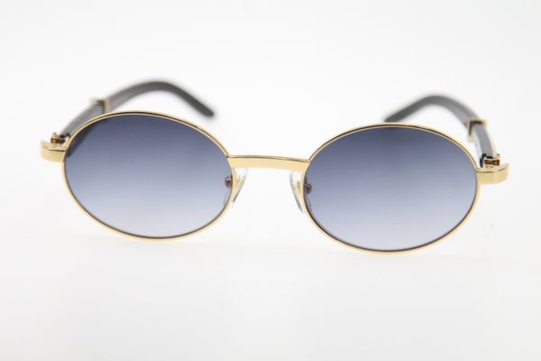 size:55-22-135mm 2020 shipping white inside black sun horn 51551348 frame round metal buffalo sunglasses glasses material qsmij, Slivery;brown
size:55-22-135mm 2020 shipping white inside black sun horn 51551348 frame round metal buffalo sunglasses glasses material qsmij, Slivery;brown