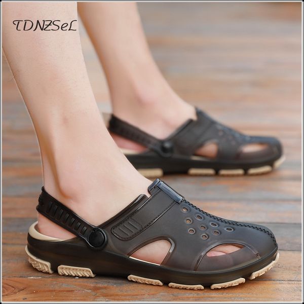 women mens summer water shoes light breathable casual slippers swimming walking beach sports anti-slip flip flops soft sandals, Black
women mens summer water shoes light breathable casual slippers swimming walking beach sports anti-slip flip flops soft sandals, Black