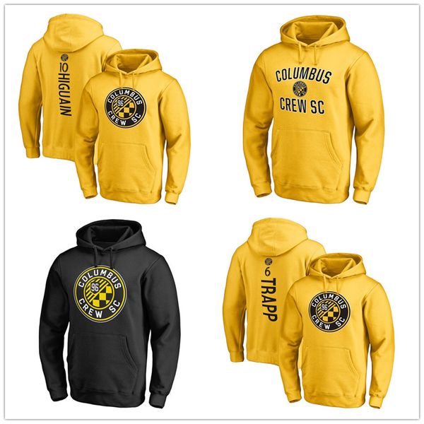 mls men's columbus crew sc hoodies mens designer hoodies street hip hop loose fit luxury pullover hoodie sweaters printed, Black
mls men's columbus crew sc hoodies mens designer hoodies street hip hop loose fit luxury pullover hoodie sweaters printed, Black