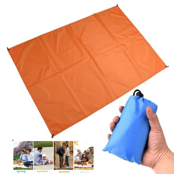 beach mat tent cloth 5 color nylon camping mat shade canopy travel outdoors multifunction camping cloth picnic picnic pad
beach mat tent cloth 5 color nylon camping mat shade canopy travel outdoors multifunction camping cloth picnic picnic pad
