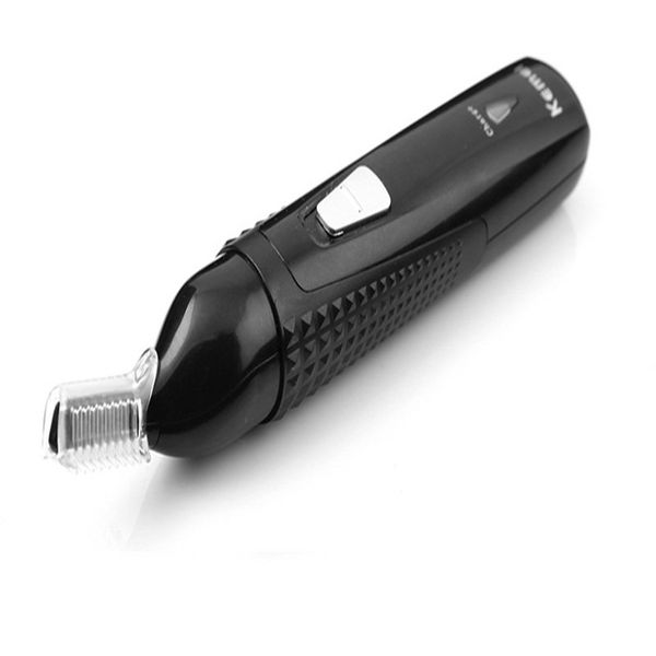 kemei км-309 3 в 1 перезаряжаемый электрический нос modo миглиоре на rimuovere я peli nasali noseear триммер zjplx
kemei км-309 3 в 1 перезаряжаемый электрический нос modo миглиоре на rimuovere я peli nasali noseear триммер zjplx