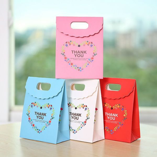 10pcs kraft paper bags popcorn bag candy box christmas goodie bags paper gift christmas packaging sweets popcorn box
10pcs kraft paper bags popcorn bag candy box christmas goodie bags paper gift christmas packaging sweets popcorn box