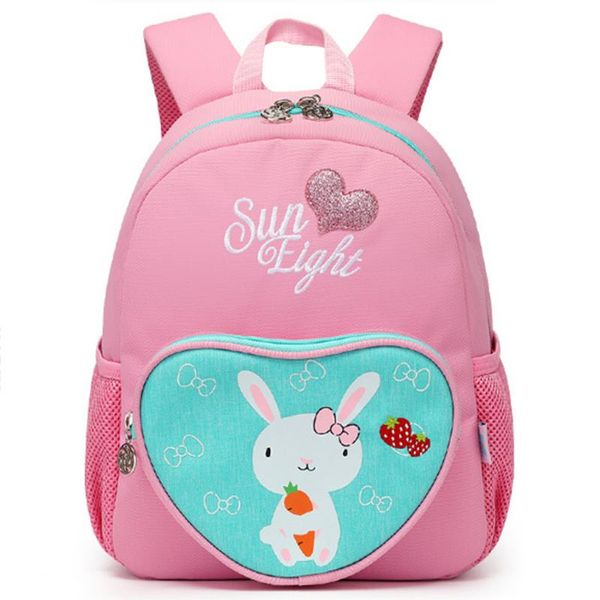 cute kid toddler schoo bags kindergarten children girls boys schoolbag orthopedic waterproof cartoon animal bag for kids
cute kid toddler schoo bags kindergarten children girls boys schoolbag orthopedic waterproof cartoon animal bag for kids