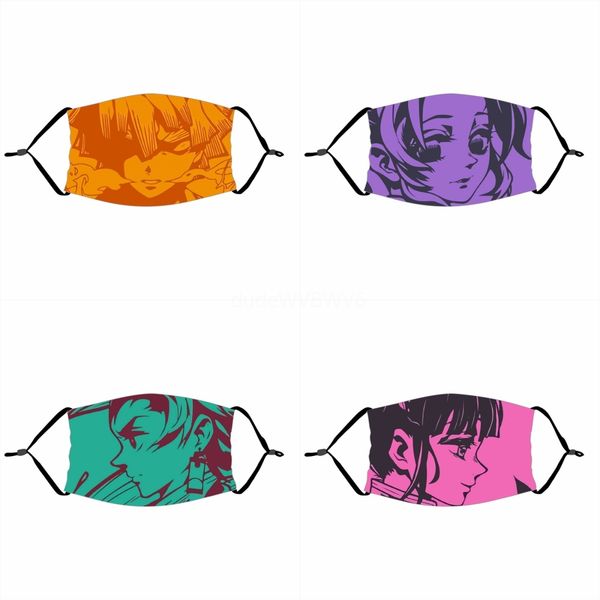 printed mout mask floral drinks camouflage dustproof sun uv protection fa mask protection fa mask 9-3019#931, Black
printed mout mask floral drinks camouflage dustproof sun uv protection fa mask protection fa mask 9-3019#931, Black