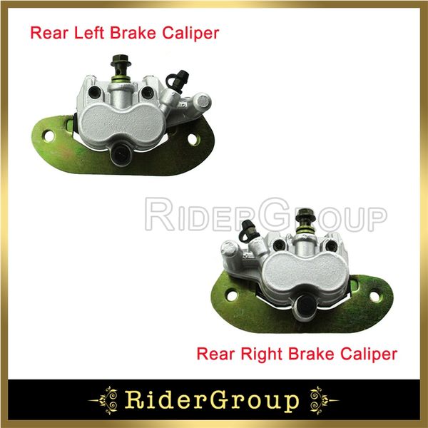 rear brake caliper with brake pads for yamaha utv rhino 700 2008-2011 replaces oem part #5b4-2580u-01-00, 5b4-2580u-00-00
rear brake caliper with brake pads for yamaha utv rhino 700 2008-2011 replaces oem part #5b4-2580u-01-00, 5b4-2580u-00-00