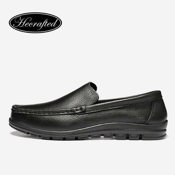 handmade leather shoes men casual leather shoes original hecrafted brands loafers men #9688 t200111, Black
handmade leather shoes men casual leather shoes original hecrafted brands loafers men #9688 t200111, Black