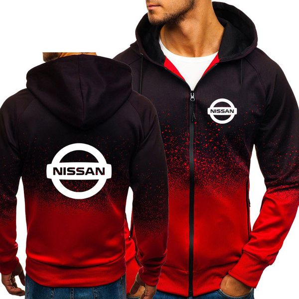 hoodies men car print casual hiphop harajuku gradient color hooded fleece sweatshirts zipper jacket man clothing as
hoodies men car print casual hiphop harajuku gradient color hooded fleece sweatshirts zipper jacket man clothing as