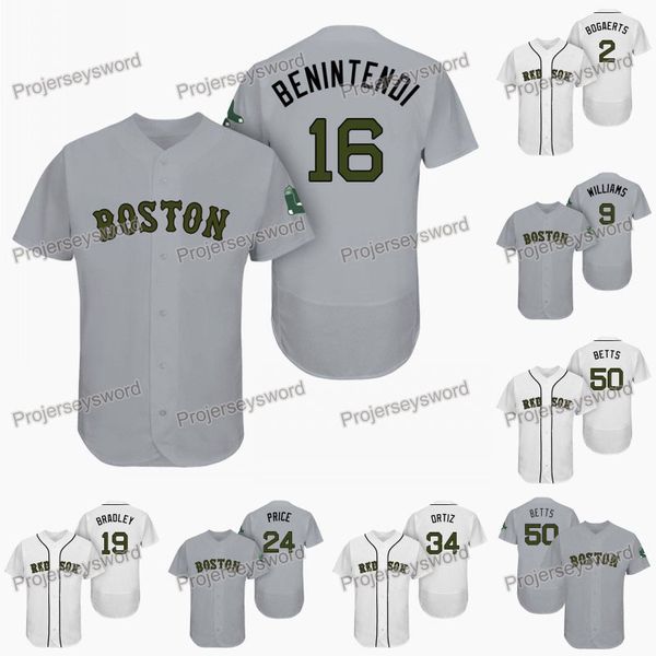 Boston Andrew Benintendi Memorial Day Red Sox Jersey Hanley Ramirez David Ortiz Chris Sale Craig Kimbrel Mookie Betts Ted Williams Jerseys
Boston Andrew Benintendi Memorial Day Red Sox Jersey Hanley Ramirez David Ortiz Chris Sale Craig Kimbrel Mookie Betts Ted Williams Jerseys