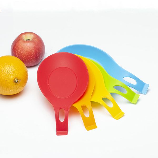 ermakova silicone spoon rest flexible almond shaped kitchen utensil rest ladle spoon spatula holder rest kitchen gadget spoon rests xvbbm
ermakova silicone spoon rest flexible almond shaped kitchen utensil rest ladle spoon spatula holder rest kitchen gadget spoon rests xvbbm