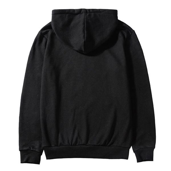 mens hoodie sweater spring autumn sweatshirt for mens hoodie letters print fashion style casual sweatshirt asian size, Black
mens hoodie sweater spring autumn sweatshirt for mens hoodie letters print fashion style casual sweatshirt asian size, Black