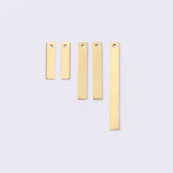 raw brass 4mm flat bar blank rectangle charms for stamping jewelry findings, Bronze;silver
raw brass 4mm flat bar blank rectangle charms for stamping jewelry findings, Bronze;silver