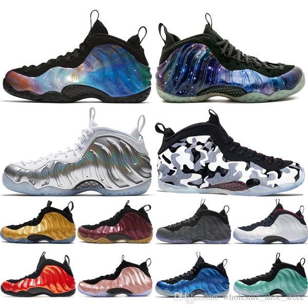 alternate galaxy 1.0 2.0 olympic penny hardaway og royal island green mens basketball shoes foams one men sports sneakers designer trainers
alternate galaxy 1.0 2.0 olympic penny hardaway og royal island green mens basketball shoes foams one men sports sneakers designer trainers
