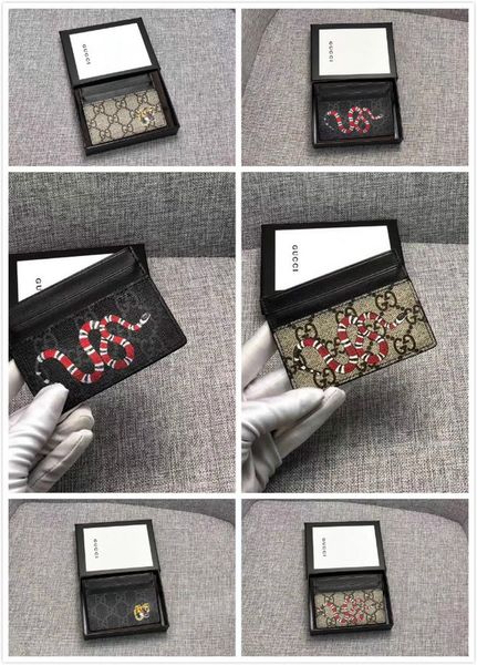 Carteiras kdfjhidk218 
Carteiras kdfjhidk218