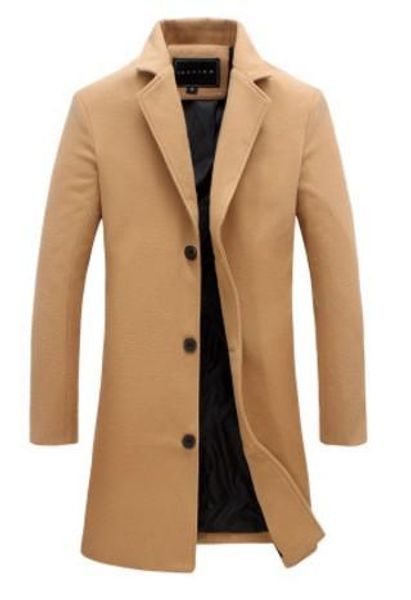 fashion-ч пальто дизайнер куртка ветровки 2018 mens конструктора зимние пальто мужской одежды плюс размера одежду для мужчин однотонный шине, Tan;black
fashion-ч пальто дизайнер куртка ветровки 2018 mens конструктора зимние пальто мужской одежды плюс размера одежду для мужчин однотонный шине, Tan;black