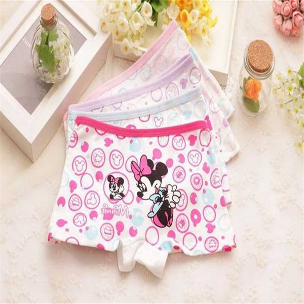 4 pcs/lot cartoon design girls underwear kids cotton knickers children panties baby girls briefs boxer shorts for 2-10t, Camo
4 pcs/lot cartoon design girls underwear kids cotton knickers children panties baby girls briefs boxer shorts for 2-10t, Camo